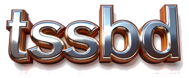 tssbd logo