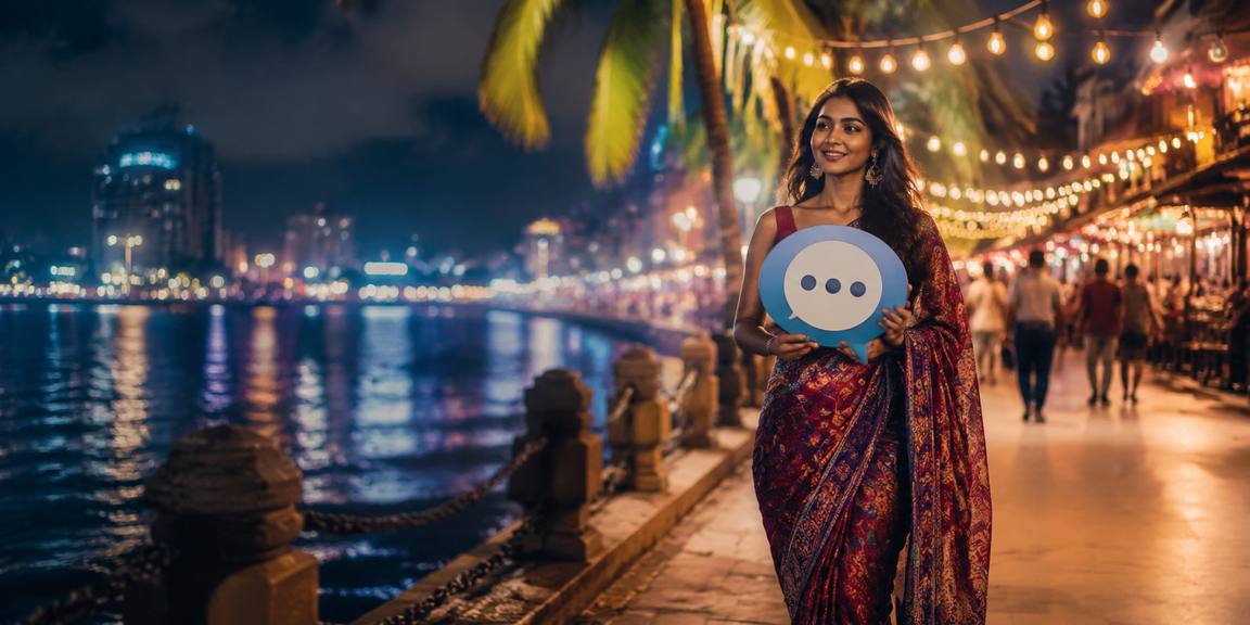 tssbd tssbd থেকে Mobile Legends ডায়মন্ড টপ-আপ বাংলাদেশ পেমেন্ট দিয়ে