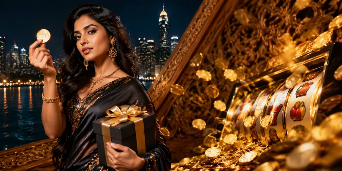 tssbd আমরা Mobile Legends টপ-আপ প্রসেস কীভাবে পরিচালনা করি