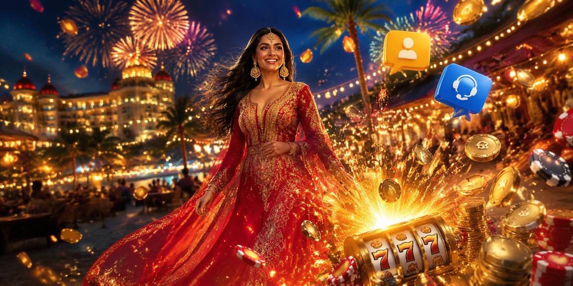 tssbd UFC পে-পার-ভিউ সেন্টার