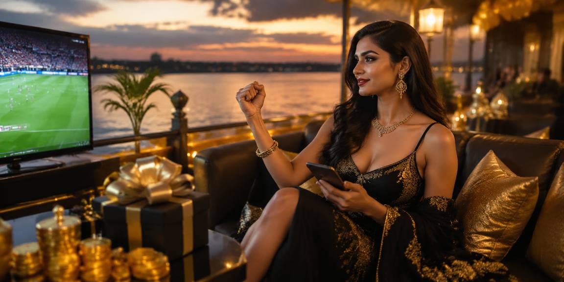 tssbd tssbd অ্যাপ – লবি আর বেটস্লিপ সবসময় আপনার হাতে