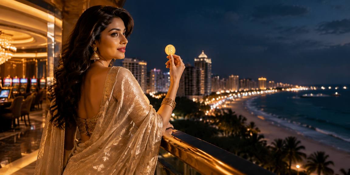 tssbd স্লট গেম