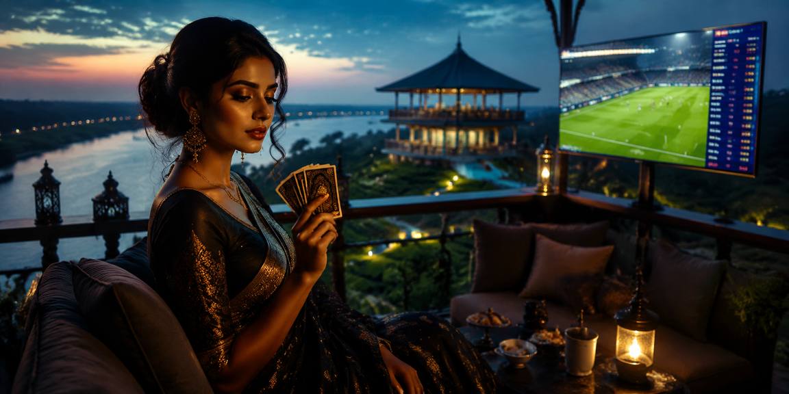 tssbd আর্কেড গেম